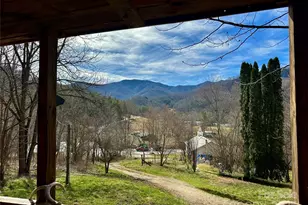 38 Buchanan Hill Rd, Bakersville, NC 28705 - Photo 24