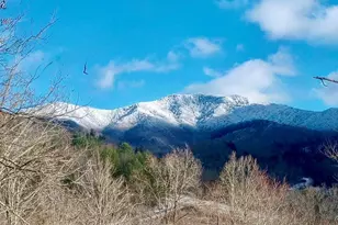 38 Buchanan Hill Rd, Bakersville, NC 28705 - Photo 4