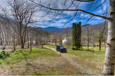 38 Buchanan Hill Road, Bakersville, NC 28705 - Photo 20