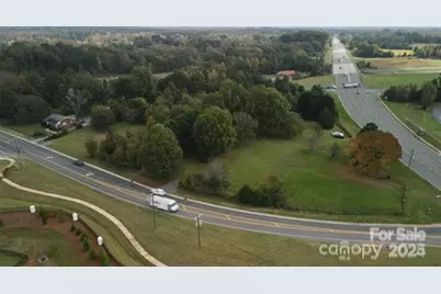 8000 Bartlett Road, Charlotte, NC 28227 - Photo 2