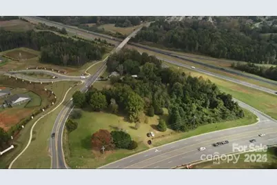 8000 Bartlett Road, Charlotte, NC 28227 - Photo 4