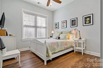 159 Settings Boulevard, Black Mountain, NC 28711 - Photo 26