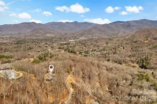 159 Settings Blvd, Black Mountain, NC 28711 - Photo 40