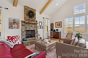 159 Settings Blvd, Black Mountain, NC 28711 - Photo 6