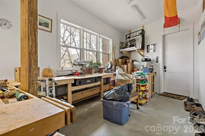 159 Settings Boulevard, Black Mountain, NC 28711 - Photo 34