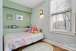 159 Settings Blvd, Black Mountain, NC 28711 - Photo 26