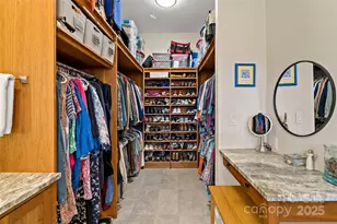 159 Settings Blvd, Black Mountain, NC 28711 - Photo 22