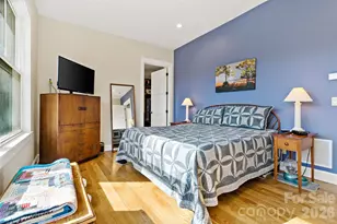 159 Settings Blvd, Black Mountain, NC 28711 - Photo 22