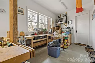 159 Settings Blvd, Black Mountain, NC 28711 - Photo 32