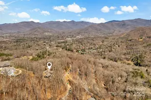 159 Settings Blvd, Black Mountain, NC 28711 - Photo 40