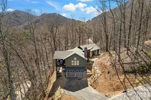 159 Settings Blvd, Black Mountain, NC 28711 - Photo 42