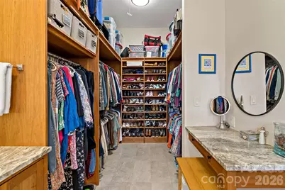 159 Settings Boulevard, Black Mountain, NC 28711 - Photo 24