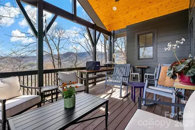 159 Settings Boulevard, Black Mountain, NC 28711 - Photo 4