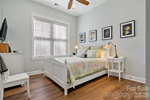 159 Settings Blvd, Black Mountain, NC 28711 - Photo 24