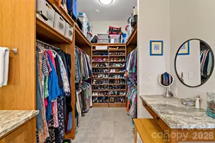 159 Settings Blvd, Black Mountain, NC 28711 - Photo 22