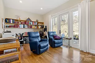 159 Settings Blvd, Black Mountain, NC 28711 - Photo 18