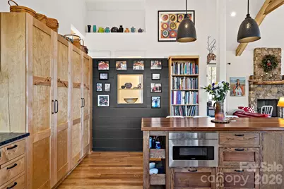 159 Settings Boulevard, Black Mountain, NC 28711 - Photo 16