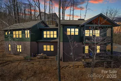159 Settings Boulevard, Black Mountain, NC 28711 - Photo 42