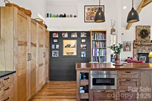 159 Settings Blvd, Black Mountain, NC 28711 - Photo 14