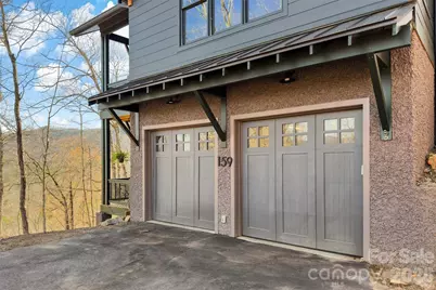 159 Settings Boulevard, Black Mountain, NC 28711 - Photo 38