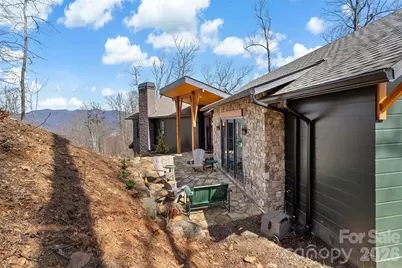 159 Settings Boulevard, Black Mountain, NC 28711 - Photo 36