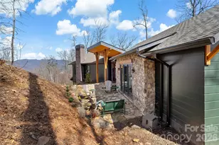 159 Settings Blvd, Black Mountain, NC 28711 - Photo 36