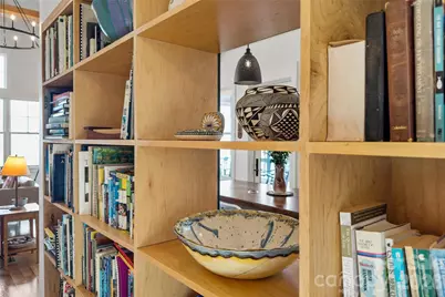 159 Settings Boulevard, Black Mountain, NC 28711 - Photo 10