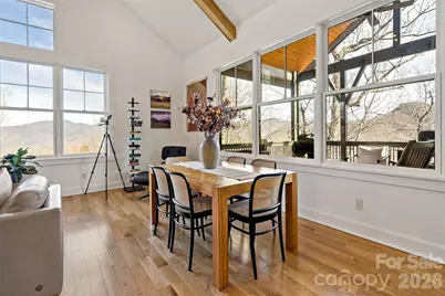 159 Settings Boulevard, Black Mountain, NC 28711 - Photo 12