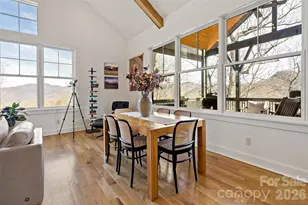 159 Settings Blvd, Black Mountain, NC 28711 - Photo 12