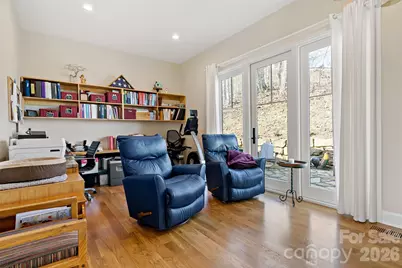 159 Settings Boulevard, Black Mountain, NC 28711 - Photo 20
