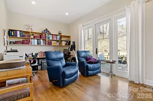 159 Settings Blvd, Black Mountain, NC 28711 - Photo 20