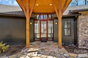 159 Settings Blvd, Black Mountain, NC 28711 - Photo 2