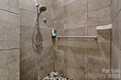 159 Settings Boulevard, Black Mountain, NC 28711 - Photo 32