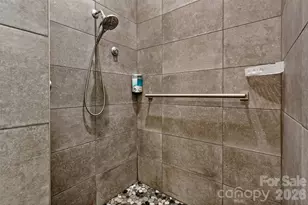 159 Settings Blvd, Black Mountain, NC 28711 - Photo 32