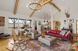 159 Settings Blvd, Black Mountain, NC 28711 - Photo 8