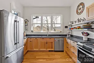 159 Settings Blvd, Black Mountain, NC 28711 - Photo 12