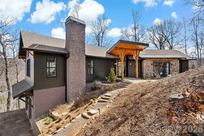 159 Settings Boulevard, Black Mountain, NC 28711 - Photo 40