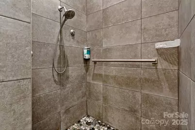 159 Settings Boulevard, Black Mountain, NC 28711 - Photo 30