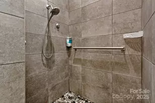 159 Settings Blvd, Black Mountain, NC 28711 - Photo 30