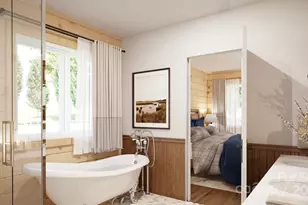 0 Conroy Ct, Lenoir, NC 28645 - Photo 8