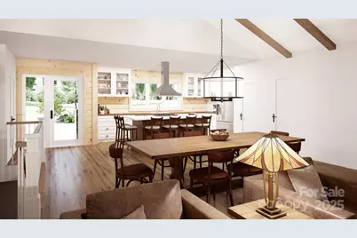 0 Conroy Court #85, Lenoir, NC 28645 - Photo 10