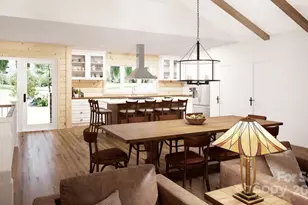 0 Conroy Ct, Lenoir, NC 28645 - Photo 10