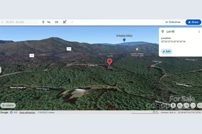 0 Conroy Court #85, Lenoir, NC 28645 - Photo 16