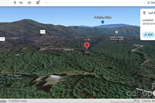 0 Conroy Ct, Lenoir, NC 28645 - Photo 16