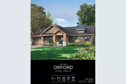 0 Conroy Court #85, Lenoir, NC 28645 - Photo 12