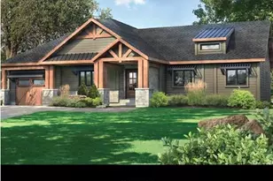 0 Conroy Ct, Lenoir, NC 28645 - Photo 12