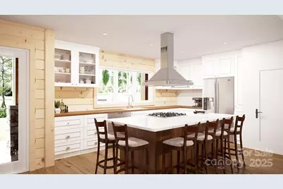 0 Conroy Court #85, Lenoir, NC 28645 - Photo 4