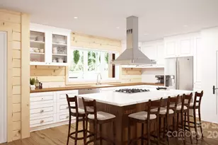 0 Conroy Ct, Lenoir, NC 28645 - Photo 4