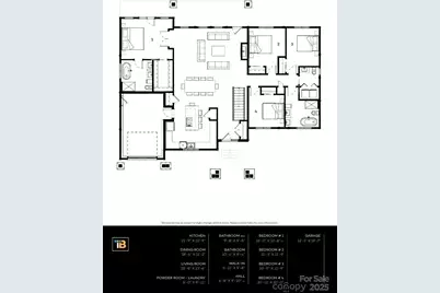 0 Conroy Court #85, Lenoir, NC 28645 - Photo 14