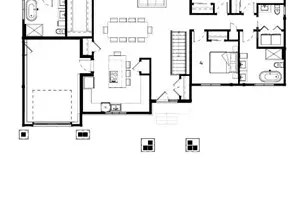 0 Conroy Ct, Lenoir, NC 28645 - Photo 14